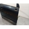 Recambio de puerta delantera derecha para opel antara a (l07) 2.0 cdti referencia OEM IAM 95416994 96849944 