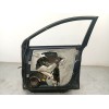 Recambio de puerta delantera derecha para opel antara a (l07) 2.0 cdti referencia OEM IAM 95416994 96849944 