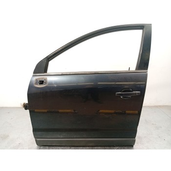 PUERTA DELANTERA IZQUIERDA 95416993 96849943 