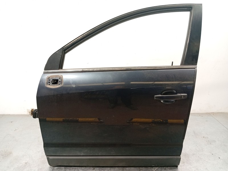 PUERTA DELANTERA IZQUIERDA 95416993 96849943 