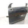 Recambio de puerta delantera izquierda para opel antara a (l07) 2.0 cdti referencia OEM IAM 95416993 96849943 