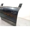 Recambio de puerta delantera izquierda para opel antara a (l07) 2.0 cdti referencia OEM IAM 95416993 96849943 