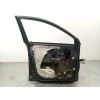 Recambio de puerta delantera izquierda para opel antara a (l07) 2.0 cdti referencia OEM IAM 95416993 96849943 