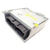 Recambio de centralita airbag para citroën c4 grand picasso 1.6 16v hdi fap referencia OEM IAM 9664217980 606474700 6546A8