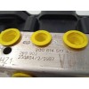 Recambio de abs para skoda fabia iv (pj3) 1.0 mpi referencia OEM IAM 2Q0614517AS 0265956685 269902