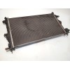Recambio de radiador agua para opel insignia a (g09) 2.0 cdti (68) referencia OEM IAM 13434154  
