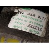 Recambio de compresor aire acondicionado para hyundai i30 (gd) 1.4 crdi referencia OEM IAM 97701A6701  F500JDCCE15