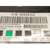 Recambio de centralita confort para opel antara a (l07) 2.0 cdti referencia OEM IAM 25934763  2324000195