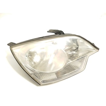 FARO DERECHO 96627136 