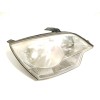 Recambio de faro derecho para opel antara a (l07) 2.0 cdti referencia OEM IAM 96627136  