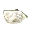 Recambio de faro derecho para opel antara a (l07) 2.0 cdti referencia OEM IAM 96627136  