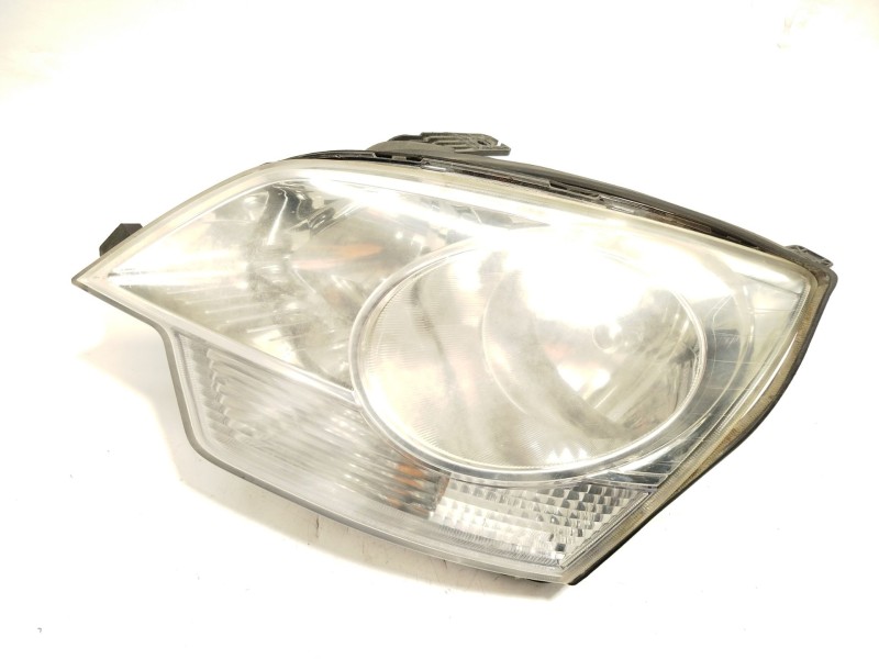 FARO IZQUIERDO 96627135 