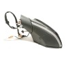 Recambio de retrovisor izquierdo para cupra leon sportstourer (kl8, ku8, kud) 1.5 etsi referencia OEM IAM 5FB857507AL9B9  