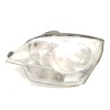 Recambio de faro izquierdo para opel antara a (l07) 2.0 cdti referencia OEM IAM 96627135  