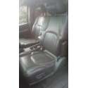 NISSAN NAVARA PICK-UP (D40M)