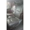 nissan navara pick-up (d40m) del año 2005