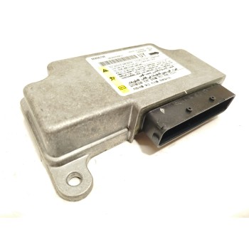 CENTRALITA AIRBAG 96866798 