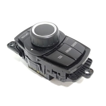 Recambio de modulo electronico para bmw 2 gran tourer (f46) 218 d referencia OEM IAM 9381678 65829381678 
