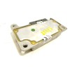 Recambio de centralita airbag para opel antara a (l07) 2.0 cdti referencia OEM IAM 96866798  