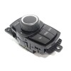 Recambio de modulo electronico para bmw 2 gran tourer (f46) 218 d referencia OEM IAM 9381678 65829381678 