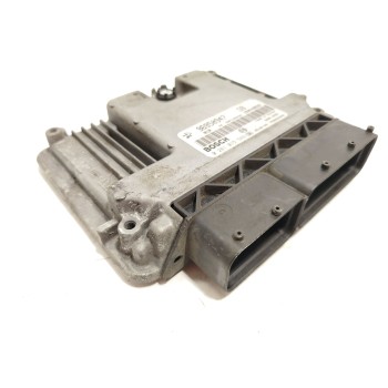 CENTRALITA MOTOR UCE 96950947 0281015569