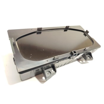 CUADRO INSTRUMENTOS 8892280194 P8892280194