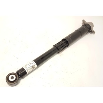 Recambio de amortiguador trasero derecho para seat leon (kl1, klg) 1.0 tsi referencia OEM IAM 5WA513049G  