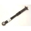 Recambio de amortiguador trasero derecho para seat leon (kl1, klg) 1.0 tsi referencia OEM IAM 5WA513049G  