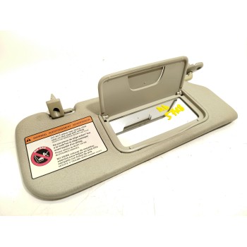 PARASOL DERECHO 95192072 