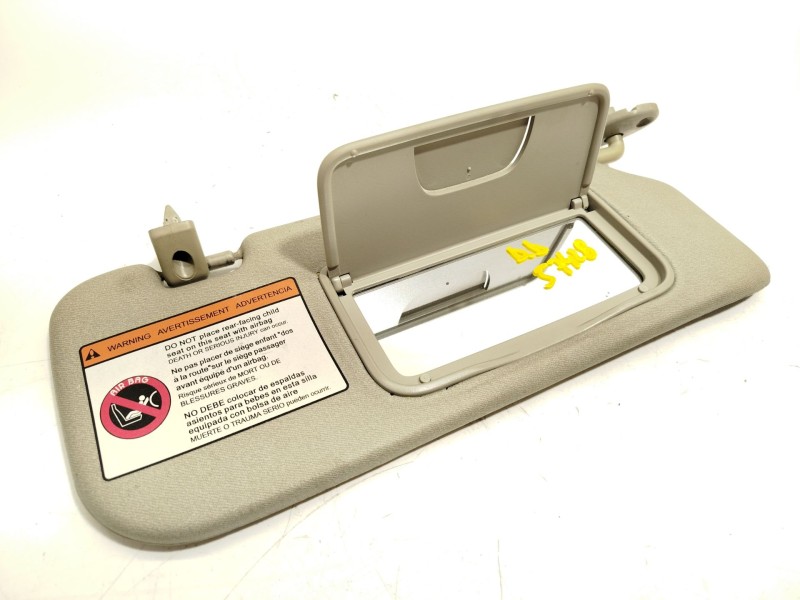 PARASOL DERECHO 95192072 