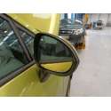 SEAT IBIZA IV SC (6J1, 6P5)
