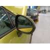 seat ibiza iv sc (6j1, 6p5) del año 2009