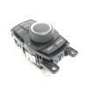 Recambio de modulo electronico para bmw 2 gran tourer (f46) 218 d referencia OEM IAM 9381678 65829381678 