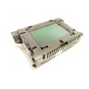 Recambio de pantalla multifuncion para opel antara a (l07) 2.0 cdti referencia OEM IAM 96858451  