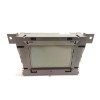 Recambio de pantalla multifuncion para opel antara a (l07) 2.0 cdti referencia OEM IAM 96858451  