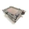 Recambio de pantalla multifuncion para opel antara a (l07) 2.0 cdti referencia OEM IAM 96858451  