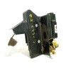 Recambio de cerradura puerta delantera izquierda para dacia sandero ii (b8_) tce 90 (b8m1, b8ma) referencia OEM IAM 805039362R  