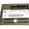 Recambio de pantalla multifuncion para opel antara a (l07) 2.0 cdti referencia OEM IAM 96858451  