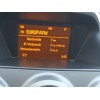 Recambio de pantalla multifuncion para opel antara a (l07) 2.0 cdti referencia OEM IAM 96858451  