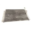 Recambio de condensador / radiador aire acondicionado para opel antara a (l07) 2.0 cdti referencia OEM IAM 20759647  