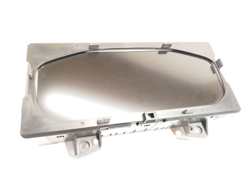 Recambio de cuadro instrumentos para lynk & co 01 phev referencia OEM IAM 8892280194  P8892280194 - Negro 2