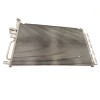 Recambio de condensador / radiador aire acondicionado para opel antara a (l07) 2.0 cdti referencia OEM IAM 20759647  