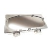 Recambio de cuadro instrumentos para lynk & co 01 phev referencia OEM IAM 8892280194  P8892280194
