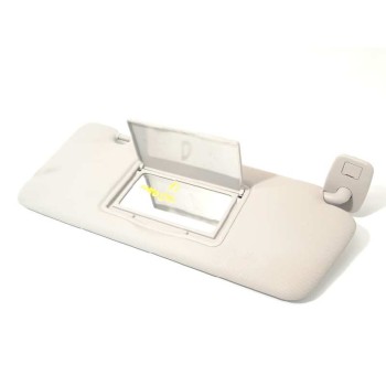 PARASOL DERECHO 964003555R 