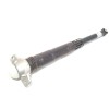 Recambio de amortiguador trasero derecho para seat leon (kl1, klg) 1.0 tsi referencia OEM IAM 5WA513049G  