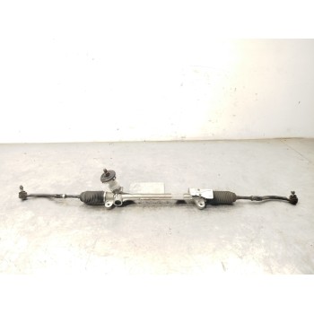 Recambio de cremallera direccion para hyundai i30 (gd) 1.4 crdi referencia OEM IAM 56500A6000  
