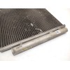 Recambio de condensador / radiador aire acondicionado para opel antara a (l07) 2.0 cdti referencia OEM IAM 20759647  