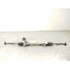 Recambio de cremallera direccion para hyundai i30 (gd) 1.4 crdi referencia OEM IAM 56500A6000  