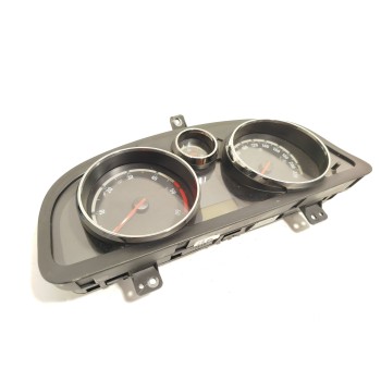 CUADRO INSTRUMENTOS 96941870 