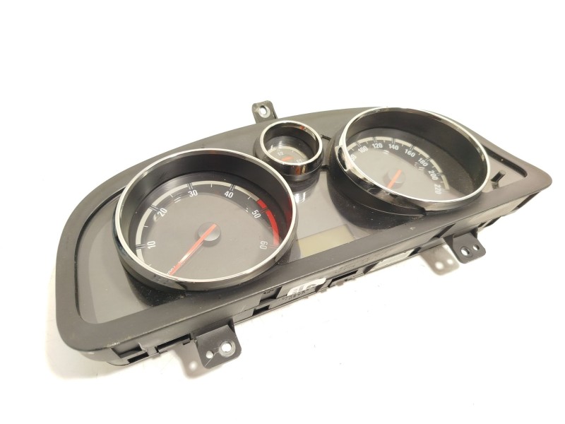 CUADRO INSTRUMENTOS 96941870 